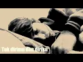 Download Lagu FCM selalu dihati lirik
