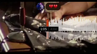 ب د ك للح ق الن اس ب تكره ك لمة ل ا وائل كفوري 