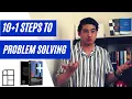 10 1 Steps to Problem Solving An Engineer s Guide - Book Trailer