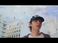 Download Lagu BAEKHYUN - Candy x Elevator (MASHUP)