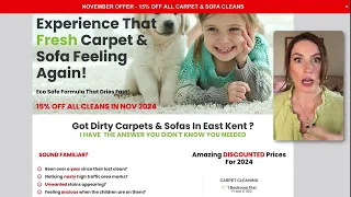 How To Fix Your Google Ads Landing Page