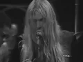 The Allman Brothers - Done Somebody Wrong  - 9/10/1973 - Grand Opera House (Official)