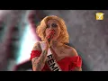 Mon Laferte - Another Night of Crying - Viña del Mar International Song Festival 2026 - Full HD 1...