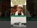 Download Lagu CIRI CIRI AHLULBAIT NABI MUHAMMAD-KH MAIMUN ZUBAIR#pengajian#ahlulbait#mbahmaimunzubaer#ngajinasab