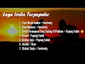 Download Lagu kumpulan lagu indie paling enak didengar