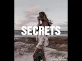 Download Lagu Regard ft Raye - Secrets insta cover clip 1