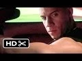 Download Lagu The Fast and the Furious (2001) - The Night Race Scene (1/10) | Movieclips