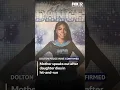 Mother speaks after daughter dies in hit-and-run