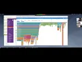Profiling Deep Dive Registry
