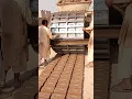 Download Lagu automatic bricks making machine || 80000 per day making capacity ! Punjab ! new technology