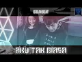 Download Lagu DJ BREAKBEAT \