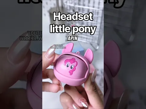 headset lucu yang kamu inginkan🎧🎧🎧 #shorts #shortvideo #viral #viralvideo #youtubeshorts