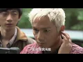 Action Movie丨A Veteran Cop Is Trapped Abroad—Then a Mysterious Countryman Joins the Fight!