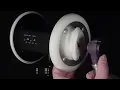 ASMR - Intense Ear Pressure - Otoscope, Suction, Mic Pressing - Gloves - Soft Spoken
