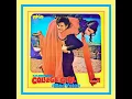 Download Lagu Pyar Manga Hai Tumhi Se.College Girl1977.Kishore Kumar.Bappi Lahri.Sachin.Bindiya Goswami.Rita B