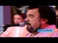 Horacio Guarany la villerita
