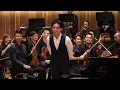 Astor Piazolla Libertango - George Harliono LIVE in Jakarta
