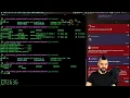 03 - Seed a SQL Database for a Home Inventory App with knex js docker and PostgreSQL