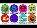 Every SMP In Minecraft HISTORY Explained in 14 Minutes