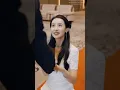 Wife Calls Me a Loser in Public,Ditches Me!After the Divorce,I Marry a Beautiful CEO,She Regrets It!
