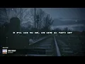 sam barber - home tonight (lyrics)