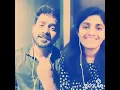 Download Lagu Parthu Parthu Kangal - Nee Varuvayena
