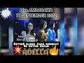 Download Lagu ADELLA goyang Ambarawa 11 september 2022