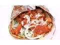 Shah s Halal Food Hicksville TV Commercial