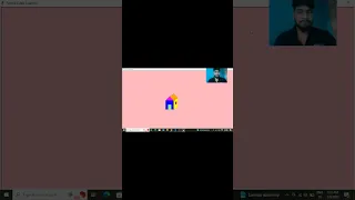Very easy draw house using python Turtle graphics skills - coding