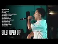 Download Lagu TABOLA BALE, Ti Bisa Jauh - Silet Open Up Full Album | LAGU POP TIMUR TERPOPULER 2025