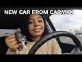Buying a Car at CarMax - My CarMax Experience