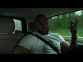 Diary Of A DJ - Ep 3 | James Haskell