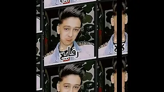 احنا في زمان ضايع ضايع سامر المدني تصميمي ابراهيم المدني 