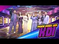 Download Lagu PROMO IMAGE JURI KDI 2022
