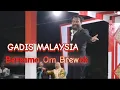 Download Lagu Gadis Malaysia bersama Om Brewok