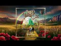 The Wizard of Oz at Sphere Soundtrack | The Merry Old Land of Oz - Judy Garland & Cast | WaterTower