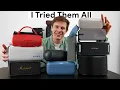 The Best Bluetooth Speakers in 2026 by Category