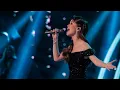 Lagu Анастасия Иванова - “Anyone” НУ-КА, ВСЕ ВМЕСТЕ 7 СЕЗОН ФИНАЛ Anastasia Ivanova - “Anyone”