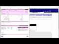 3rd Party Billing