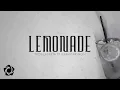 Troy Laureta feat. Jeremy Passion - 'Lemonade' Official Lyric Video