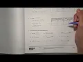 Eureka Math Grade 4 Module 3 Lesson 4 Homework