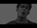 Blind Mr. Jones Stereo Musicale Mini-Doc