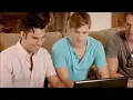 Download Lagu Sexy beach movie