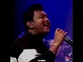 Download Lagu Wes Tatas - Denny Caknan feat Happy asmara