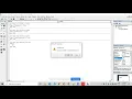 FORMATTING FUNCTION VB6 0