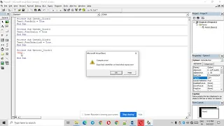 FORMATTING FUNCTION VB6 0