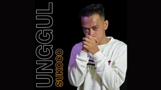 Download UNGGUL SUKOCO - SUDAH ( Official Lyric Video ) MP3