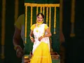Download Lagu KAMALA PURAM RODDATA FULL SONG || DJ 2025 SONG Sircillapilla Haldi Dress instadaily  viral  trending