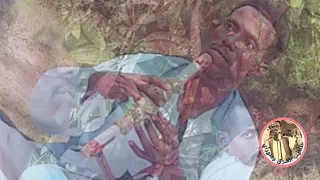 Tigre Music Ibrahim Noray ابراهيم نوراي اغنية كرباج 