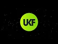 D.O.D - So Much In Love (Sub Focus Remix)